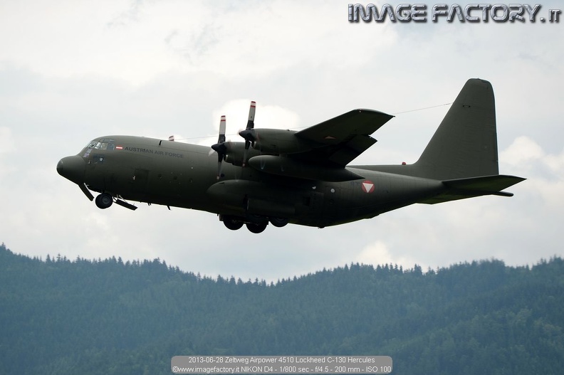 2013-06-28 Zeltweg Airpower 4510 Lockheed C-130 Hercules.jpg